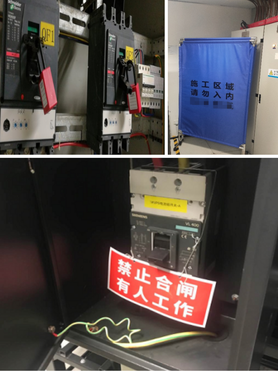 BETWAY·必威(西汉姆联)官方网站-West Ham United