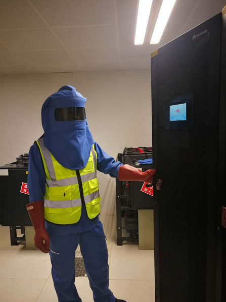 BETWAY·必威(西汉姆联)官方网站-West Ham United