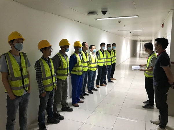 BETWAY(ķ)ٷվ-West Ham United