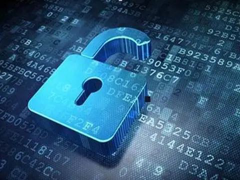 BETWAY¡¤±ØÍþ(Î÷ººÄ·Áª)¹Ù·½ÍøÕ¾-West Ham United