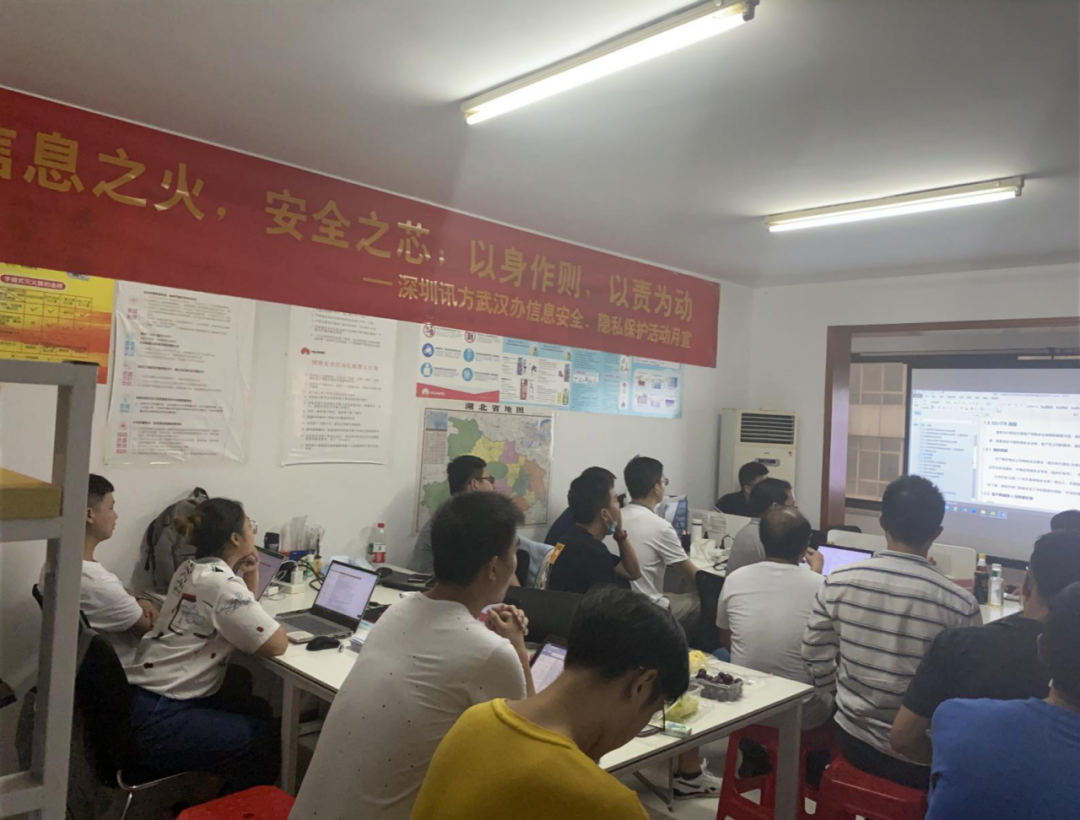 BETWAY¡¤±ØÍþ(Î÷ººÄ·Áª)¹Ù·½ÍøÕ¾-West Ham United