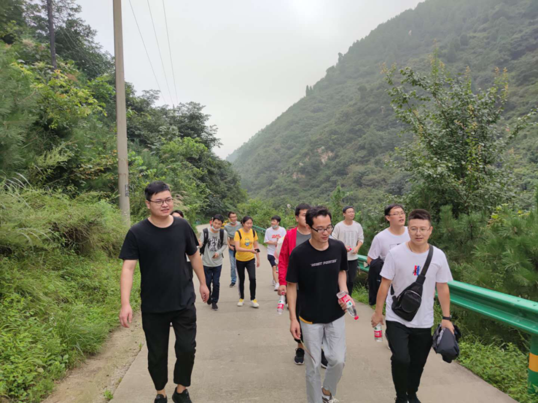 BETWAY¡¤±ØÍþ(Î÷ººÄ·Áª)¹Ù·½ÍøÕ¾-West Ham United