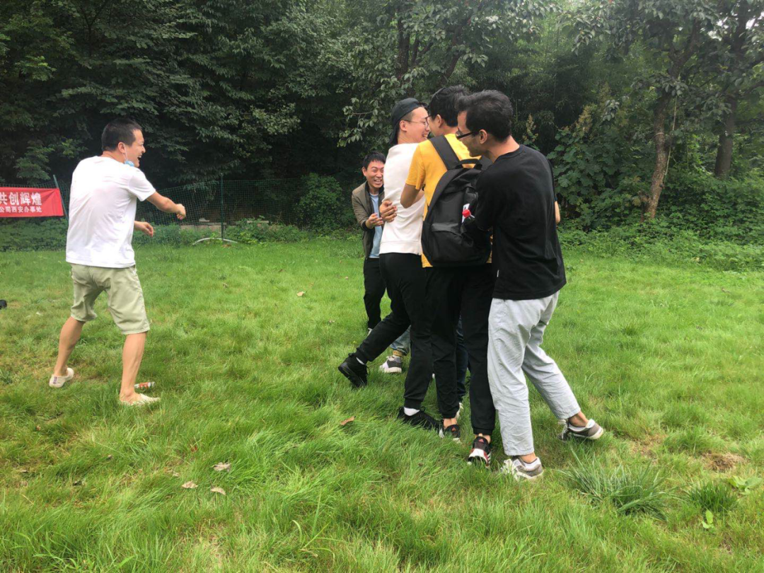 BETWAY¡¤±ØÍþ(Î÷ººÄ·Áª)¹Ù·½ÍøÕ¾-West Ham United