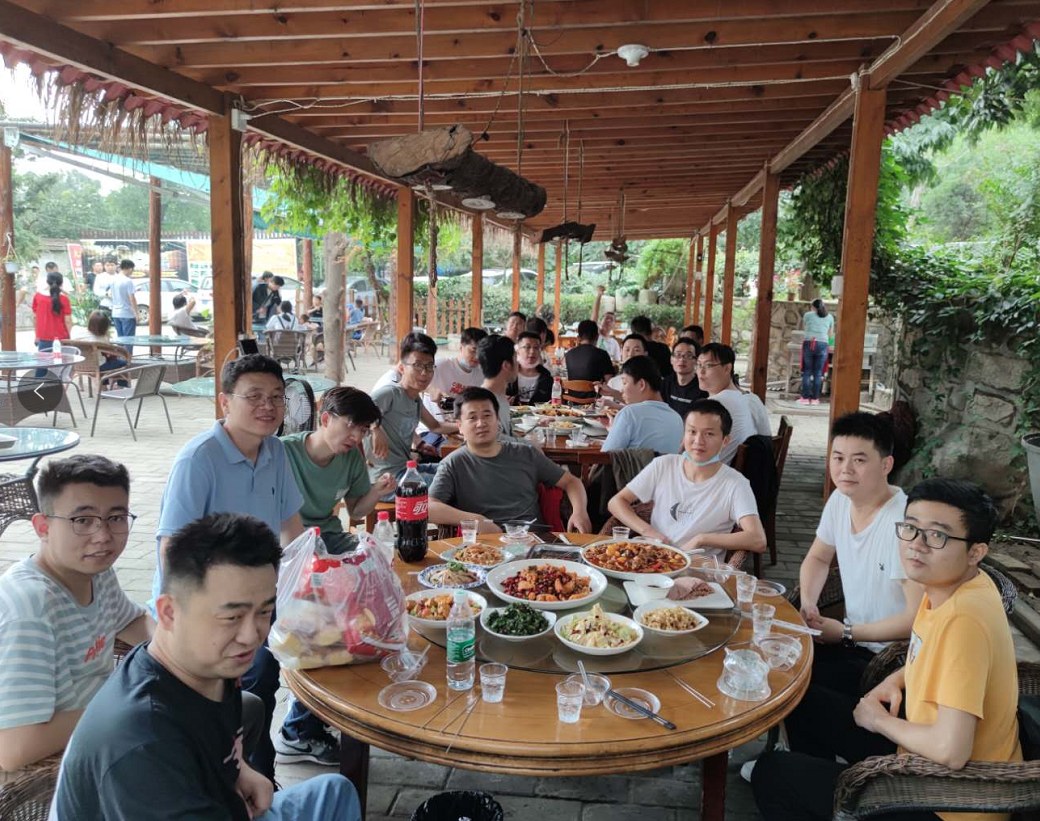 BETWAY¡¤±ØÍþ(Î÷ººÄ·Áª)¹Ù·½ÍøÕ¾-West Ham United