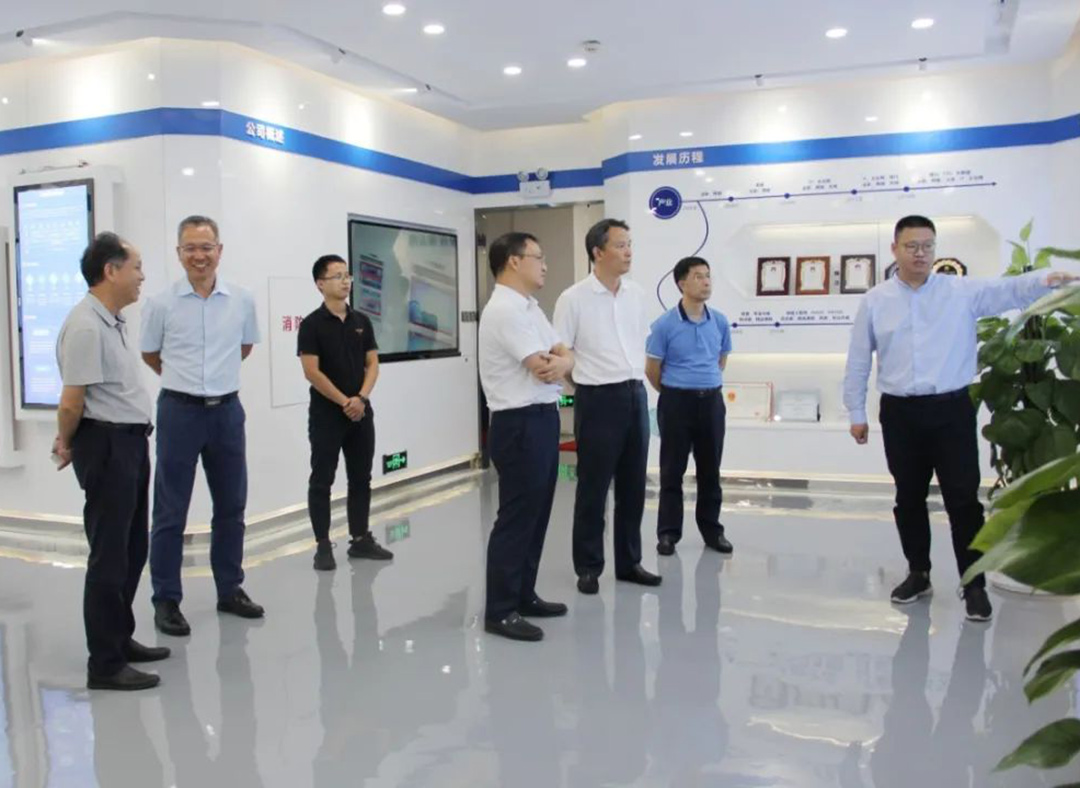 BETWAY(ķ)ٷվ-West Ham United