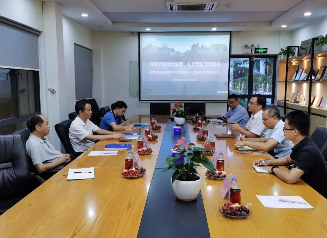 BETWAY(ķ)ٷվ-West Ham United