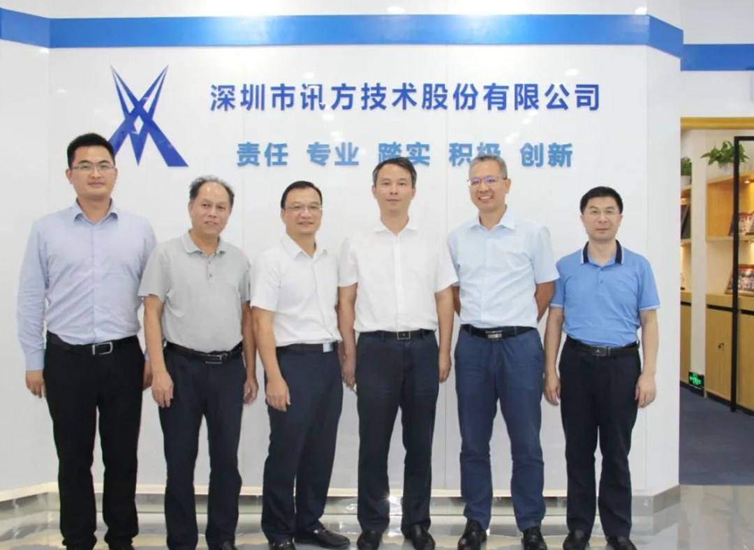 BETWAY(ķ)ٷվ-West Ham United