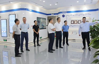 BETWAY¡¤±ØÍþ(Î÷ººÄ·Áª)¹Ù·½ÍøÕ¾-West Ham United