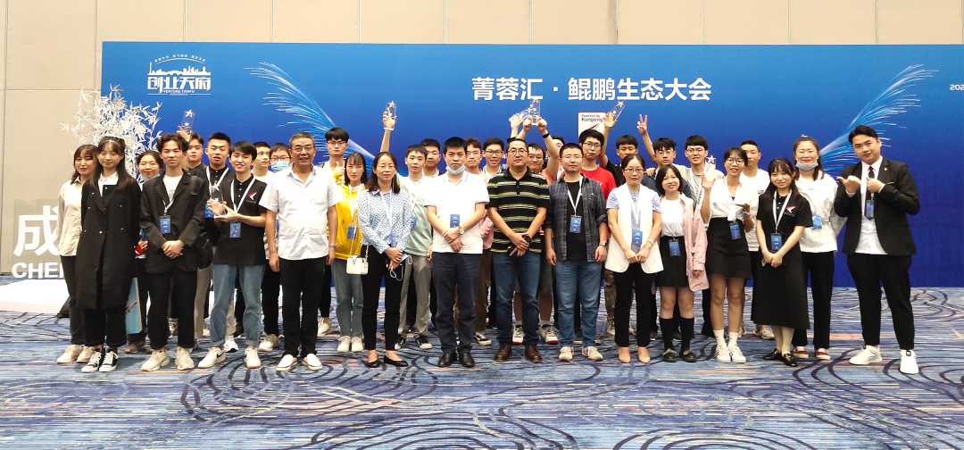 BETWAY·必威(西汉姆联)官方网站-West Ham United