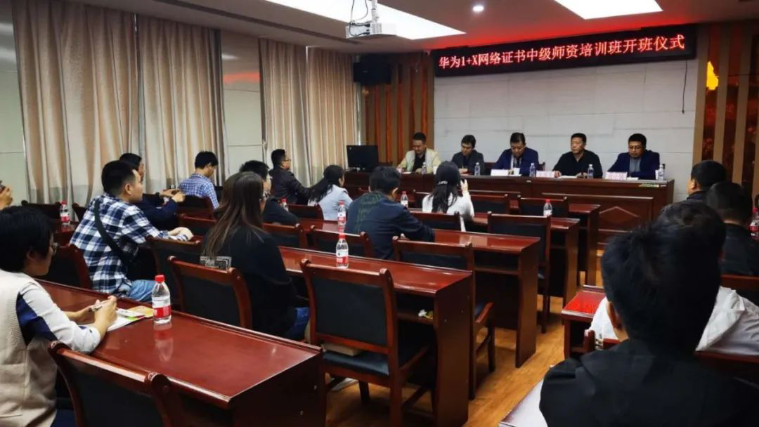 BETWAY(ķ)ٷվ-West Ham United