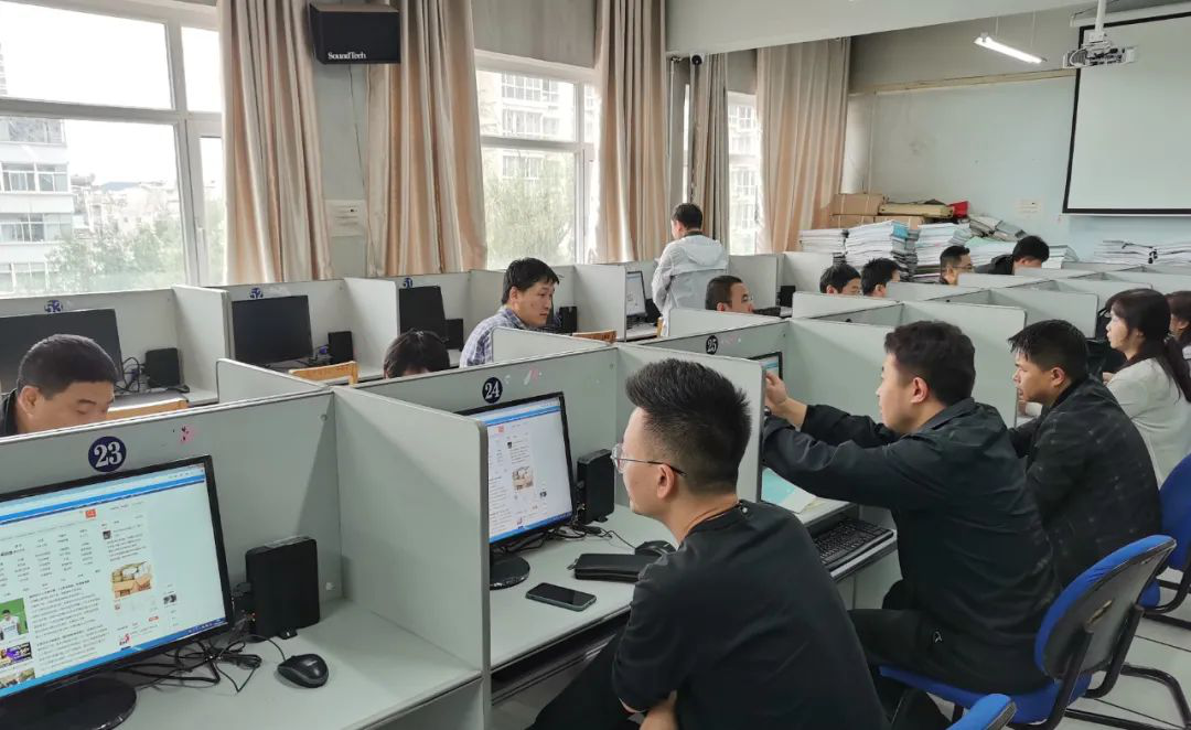 BETWAY(ķ)ٷվ-West Ham United