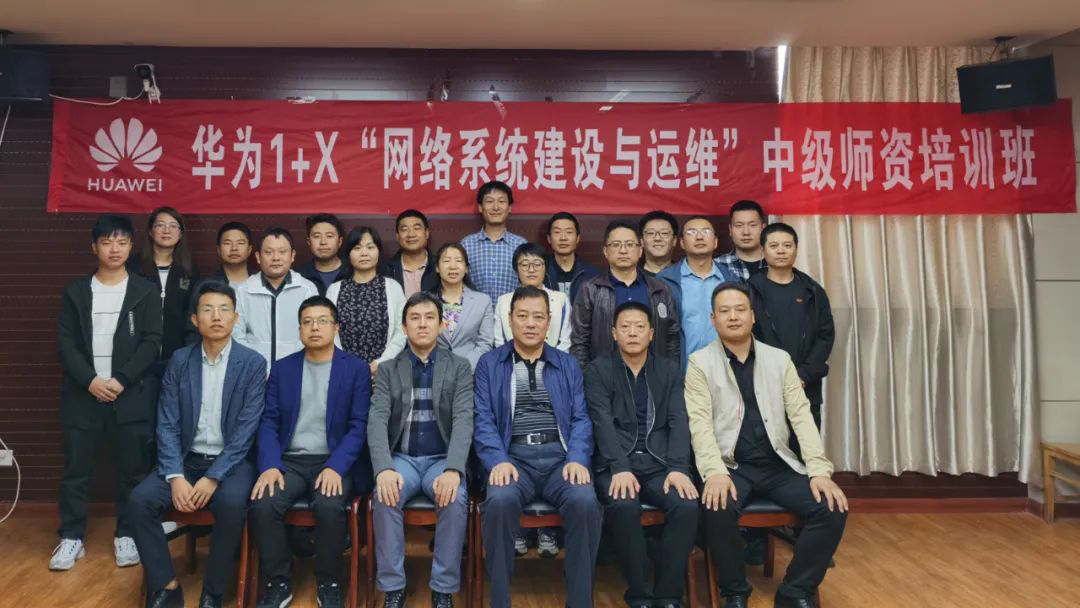 BETWAY(ķ)ٷվ-West Ham United