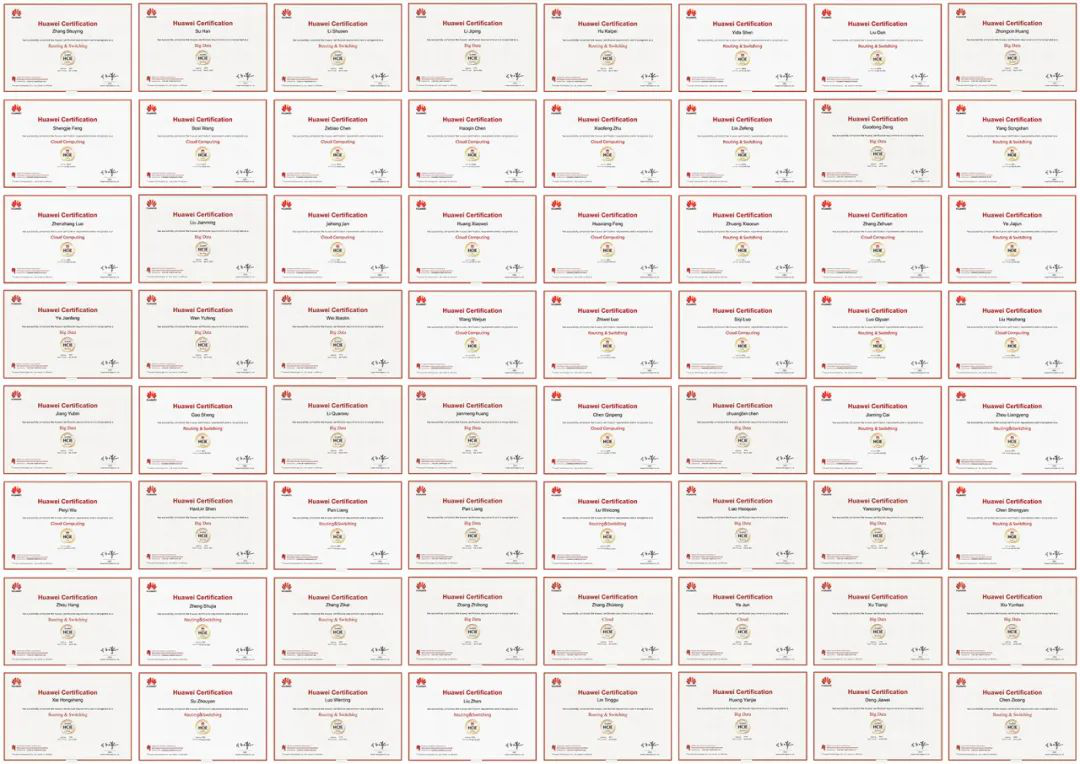 BETWAY(ķ)ٷվ-West Ham United