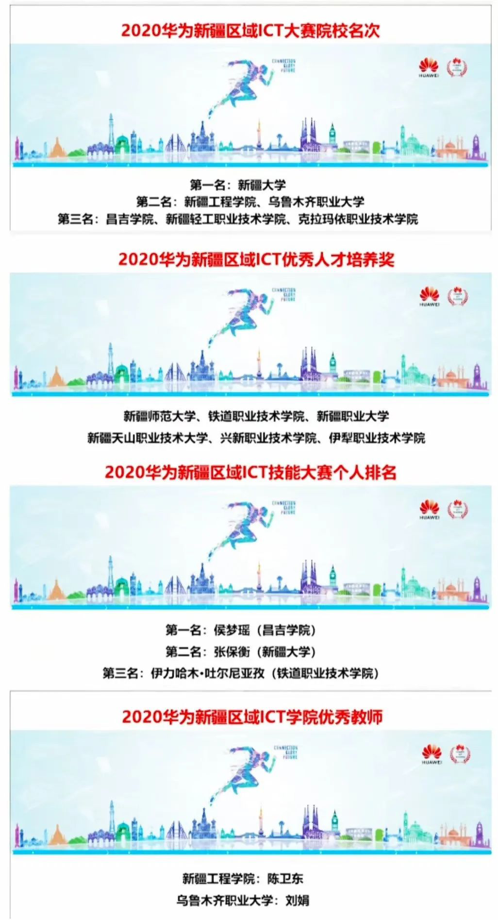 BETWAY(ķ)ٷվ-West Ham United