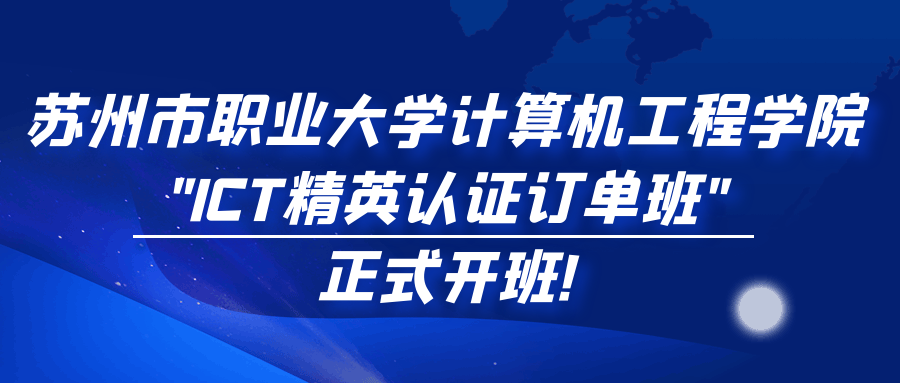 BETWAY¡¤±ØÍþ(Î÷ººÄ·Áª)¹Ù·½ÍøÕ¾-West Ham United