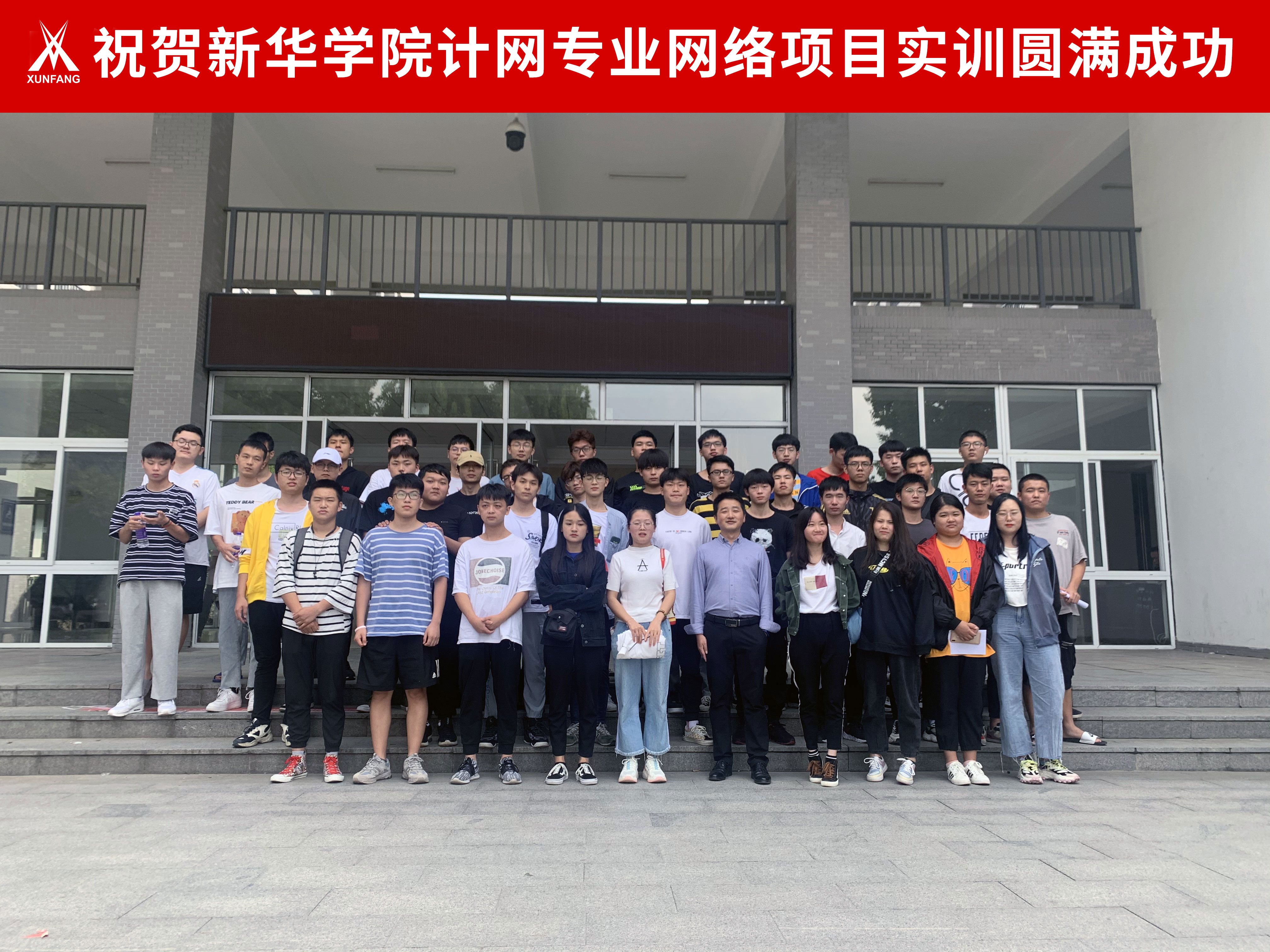 BETWAY¡¤±ØÍþ(Î÷ººÄ·Áª)¹Ù·½ÍøÕ¾-West Ham United