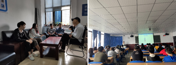 BETWAY(ķ)ٷվ-West Ham United