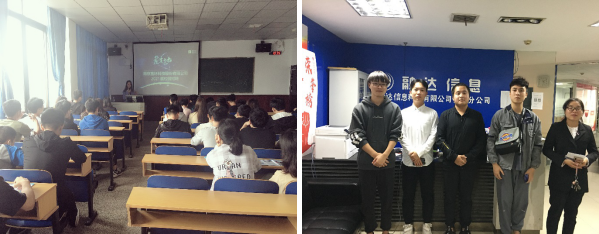 BETWAY(ķ)ٷվ-West Ham United