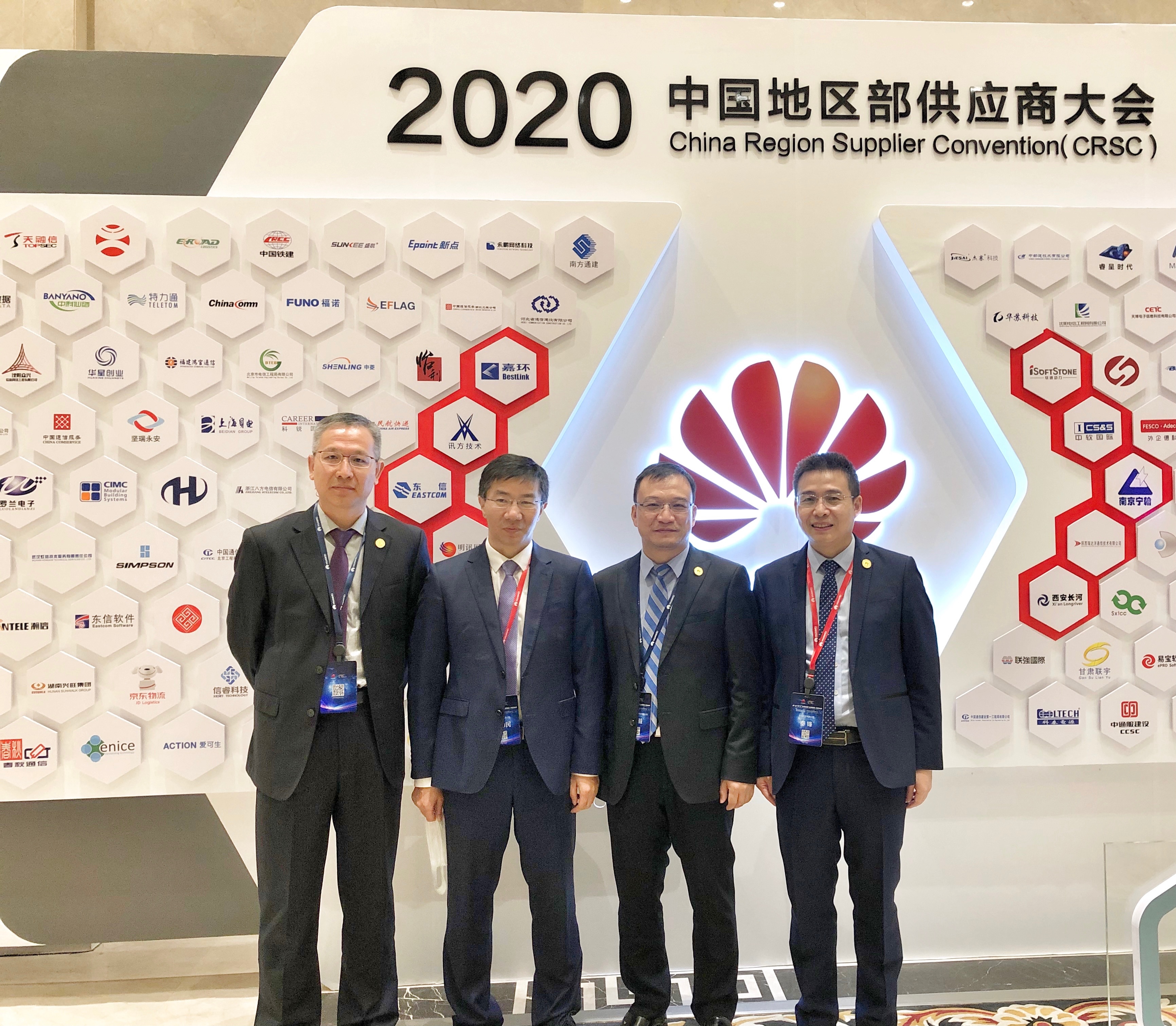 BETWAY·必威(西汉姆联)官方网站-West Ham United