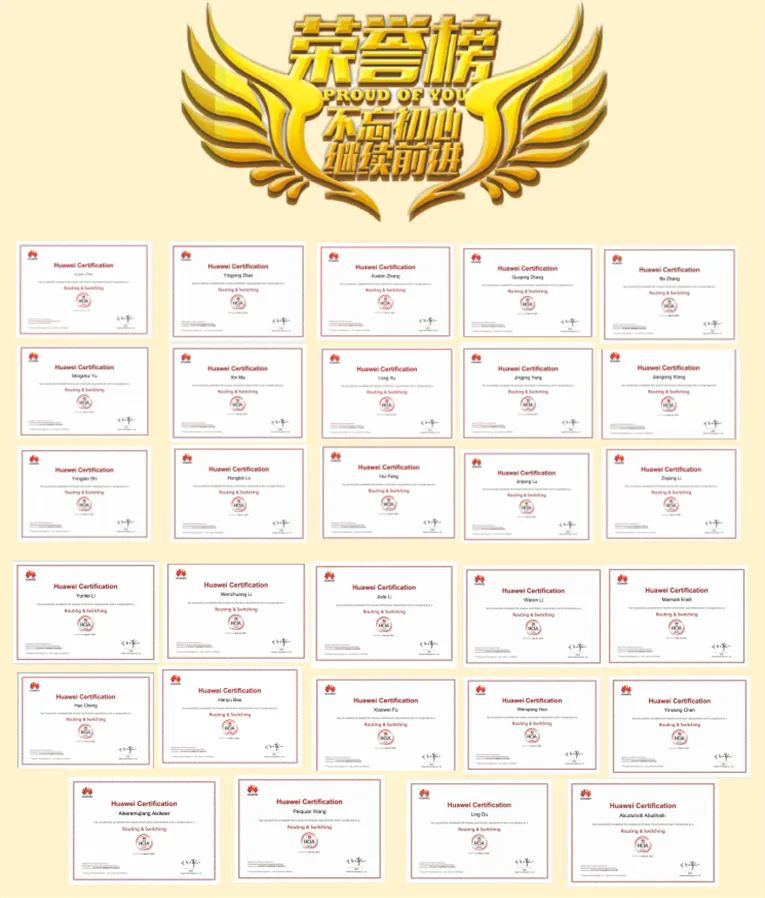 BETWAY·必威(西汉姆联)官方网站-West Ham United