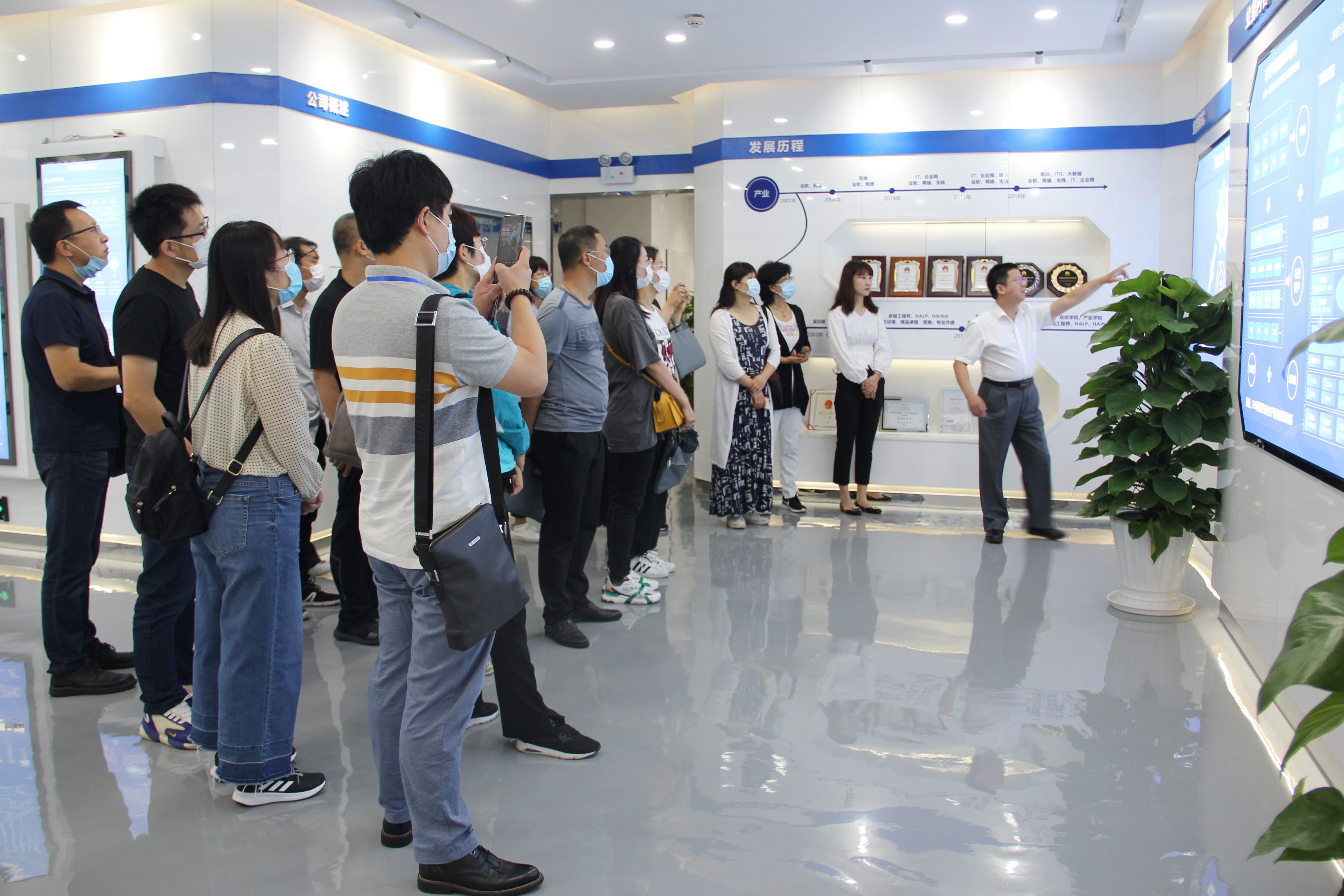 BETWAY¡¤±ØÍþ(Î÷ººÄ·Áª)¹Ù·½ÍøÕ¾-West Ham United