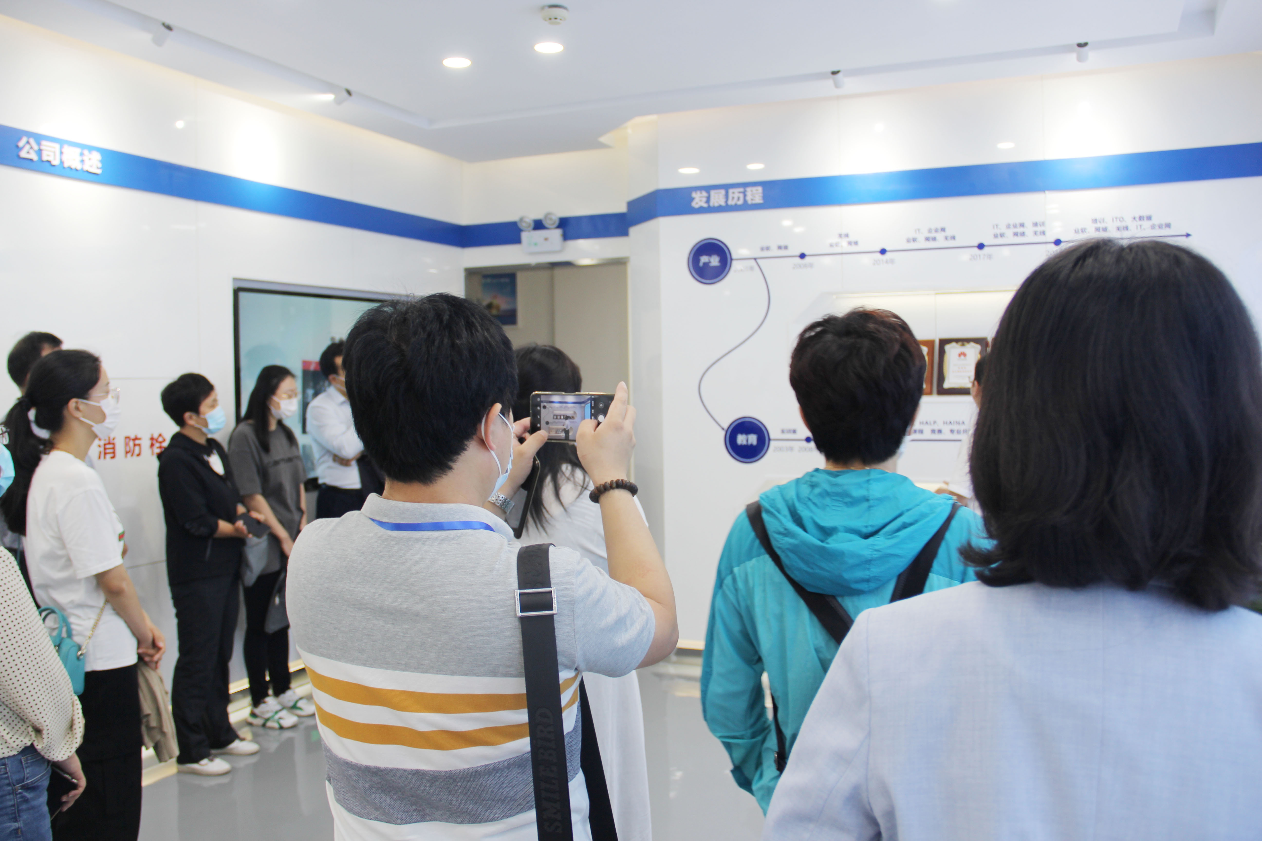 BETWAY¡¤±ØÍþ(Î÷ººÄ·Áª)¹Ù·½ÍøÕ¾-West Ham United