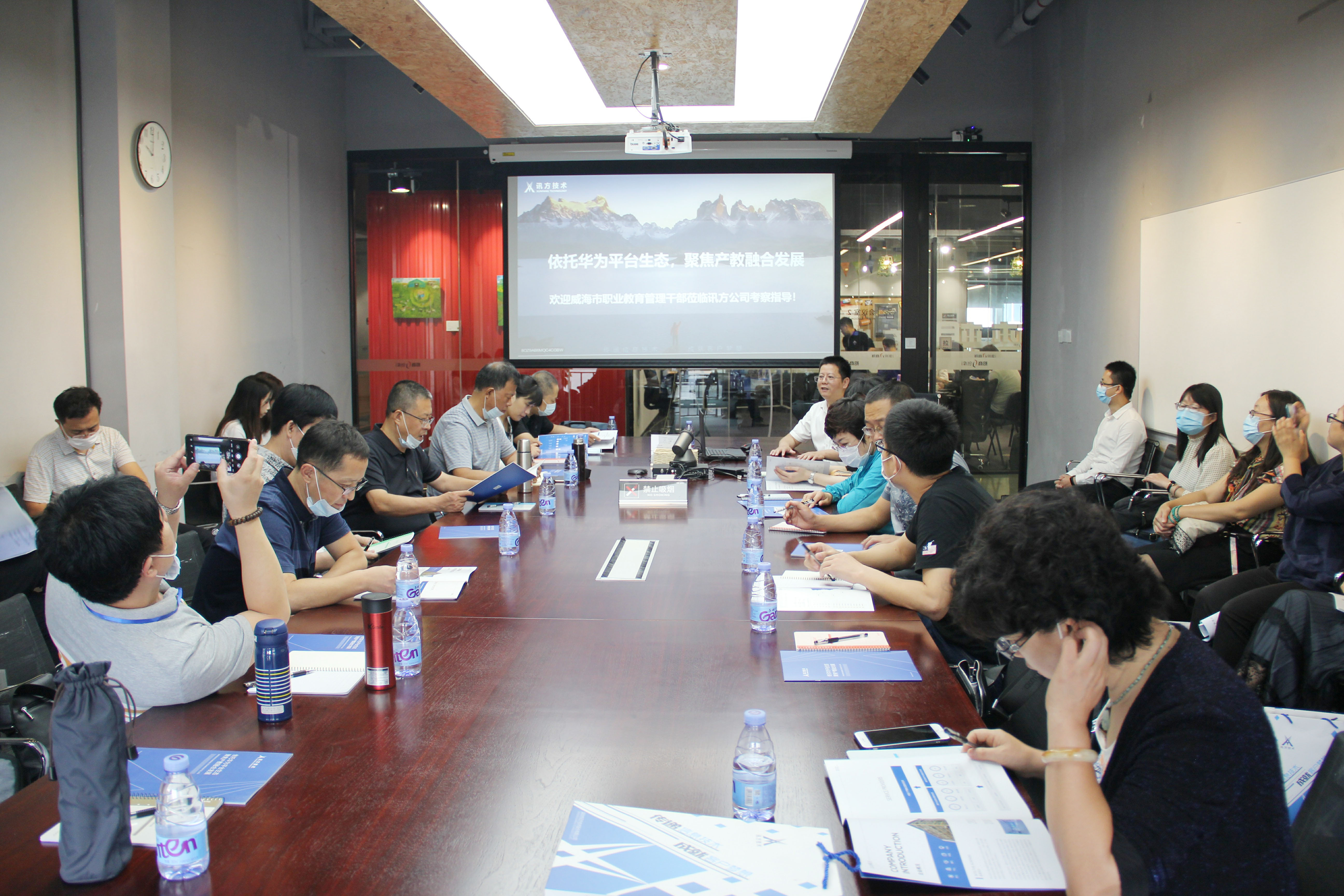 BETWAY¡¤±ØÍþ(Î÷ººÄ·Áª)¹Ù·½ÍøÕ¾-West Ham United