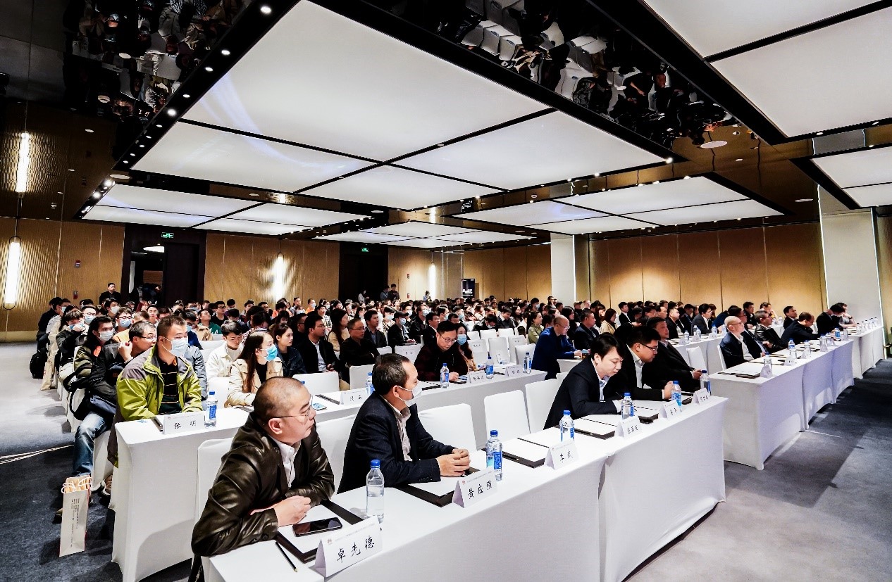 BETWAY(ķ)ٷվ-West Ham United