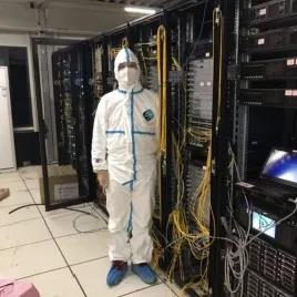 BETWAY·必威(西汉姆联)官方网站-West Ham United