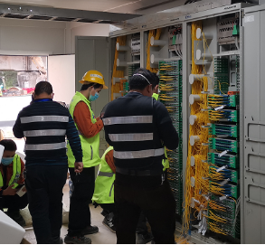 BETWAY·必威(西汉姆联)官方网站-West Ham United