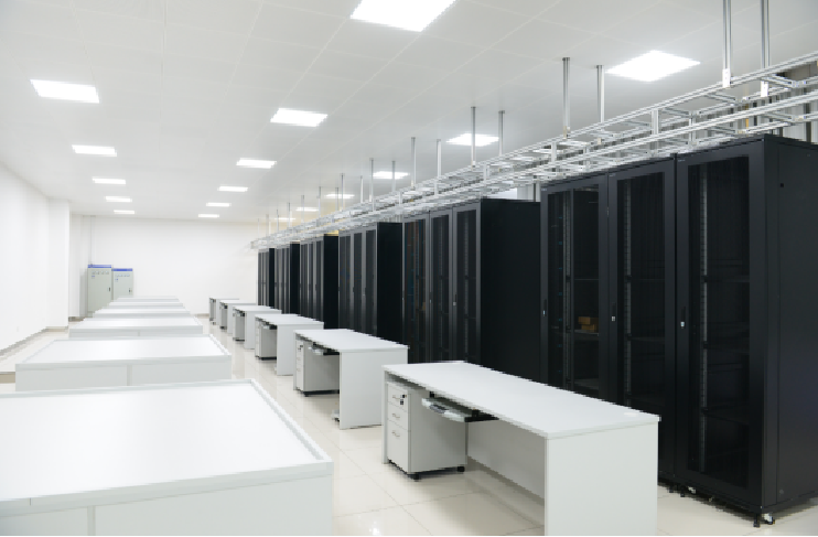 BETWAY·必威(西汉姆联)官方网站-West Ham United