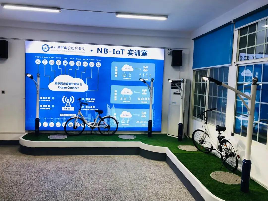 BETWAY·必威(西汉姆联)官方网站-West Ham United