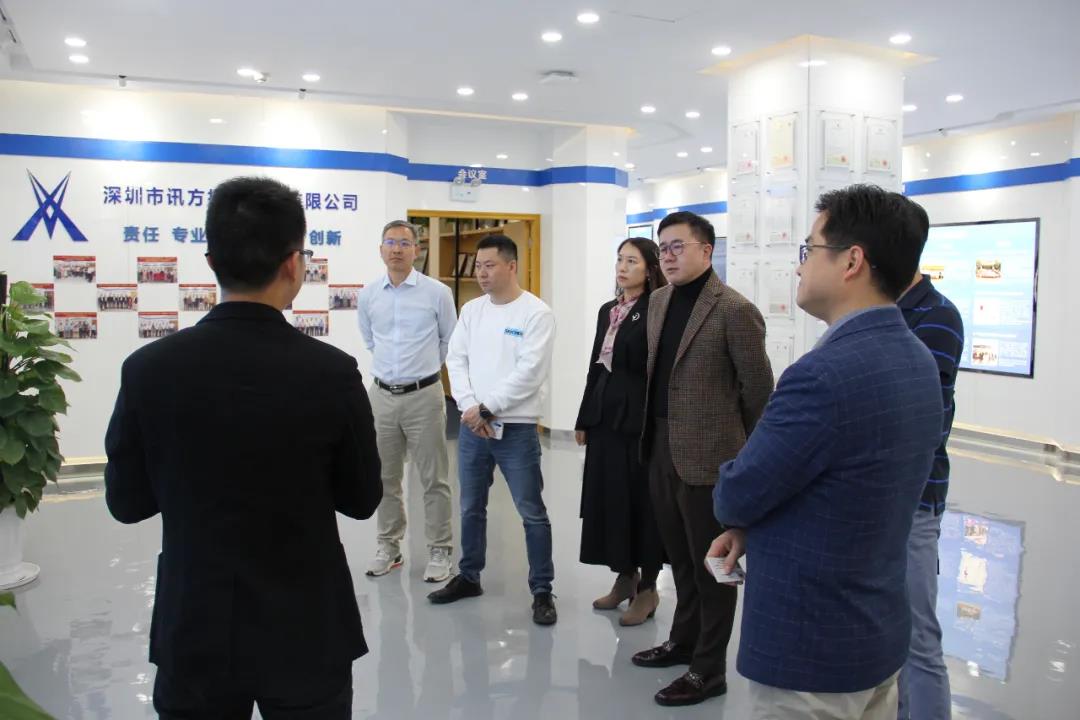 BETWAY¡¤±ØÍþ(Î÷ººÄ·Áª)¹Ù·½ÍøÕ¾-West Ham United