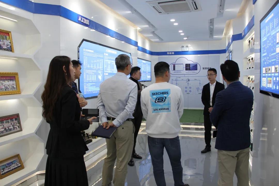 BETWAY¡¤±ØÍþ(Î÷ººÄ·Áª)¹Ù·½ÍøÕ¾-West Ham United