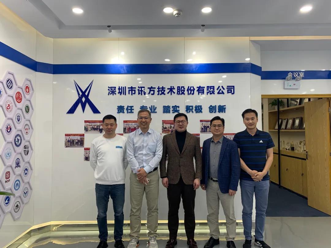 BETWAY¡¤±ØÍþ(Î÷ººÄ·Áª)¹Ù·½ÍøÕ¾-West Ham United