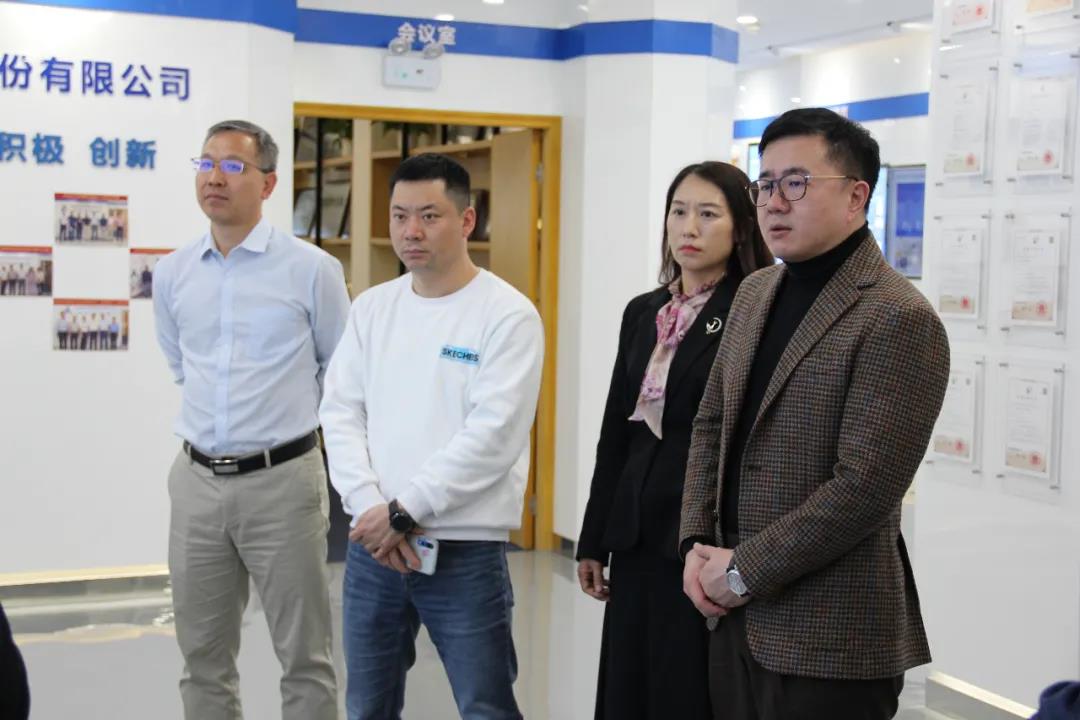 BETWAY¡¤±ØÍþ(Î÷ººÄ·Áª)¹Ù·½ÍøÕ¾-West Ham United