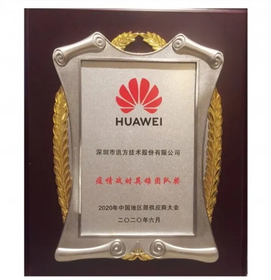 BETWAY(ķ)ٷվ-West Ham United