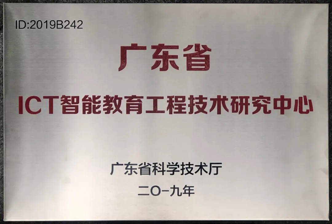 BETWAY(ķ)ٷվ-West Ham United