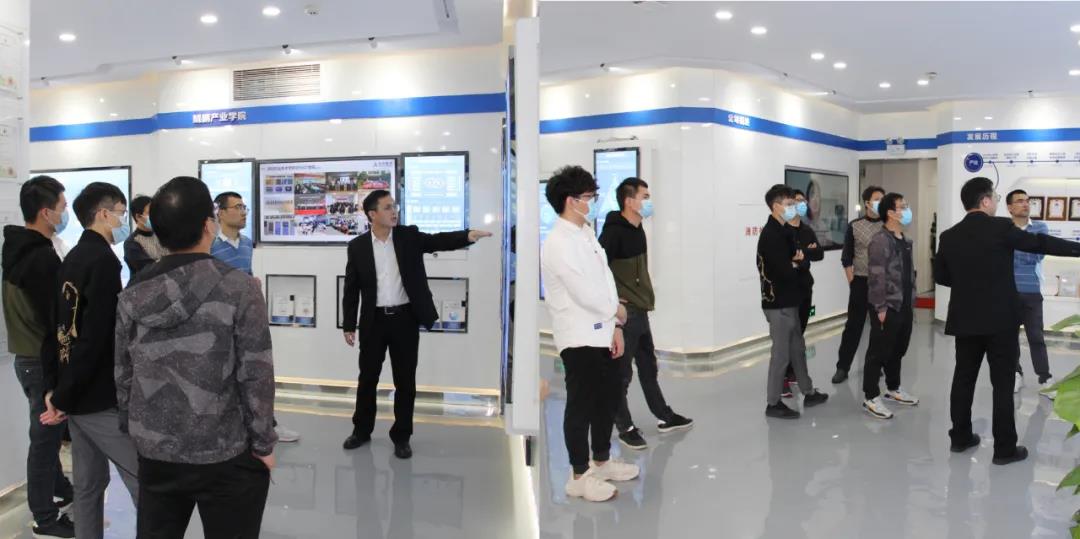 BETWAY·必威(西汉姆联)官方网站-West Ham United