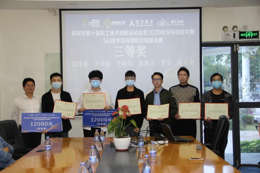 BETWAY·必威(西汉姆联)官方网站-West Ham United