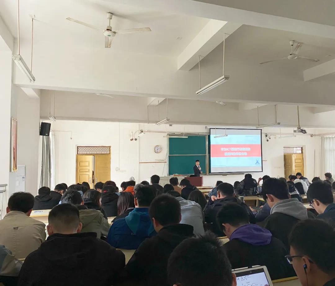 BETWAY(ķ)ٷվ-West Ham United