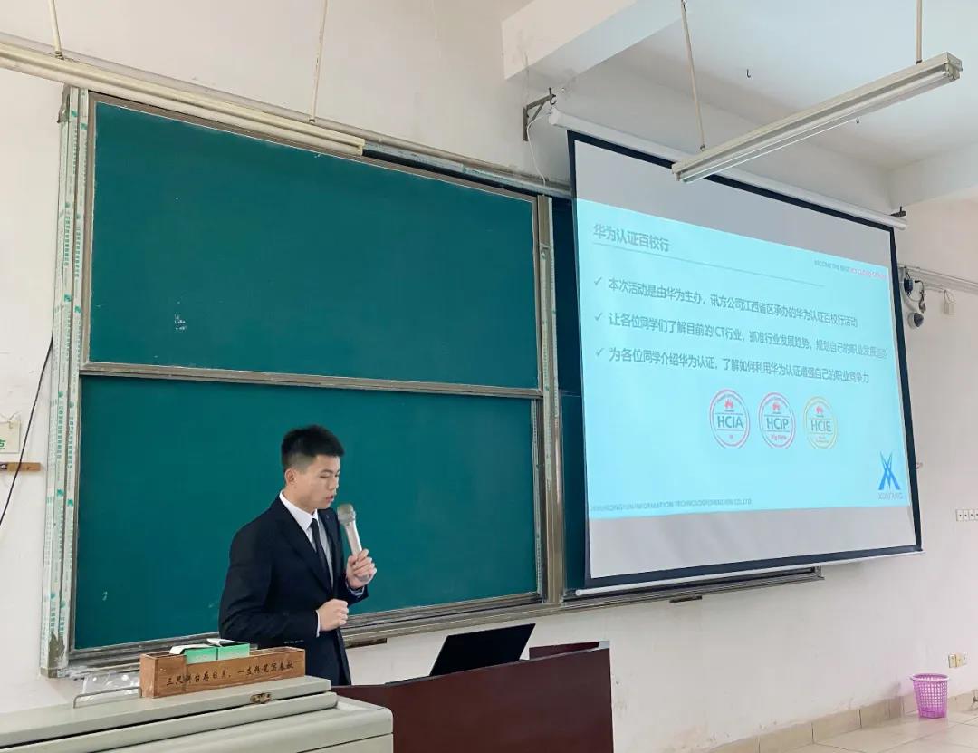 BETWAY(ķ)ٷվ-West Ham United