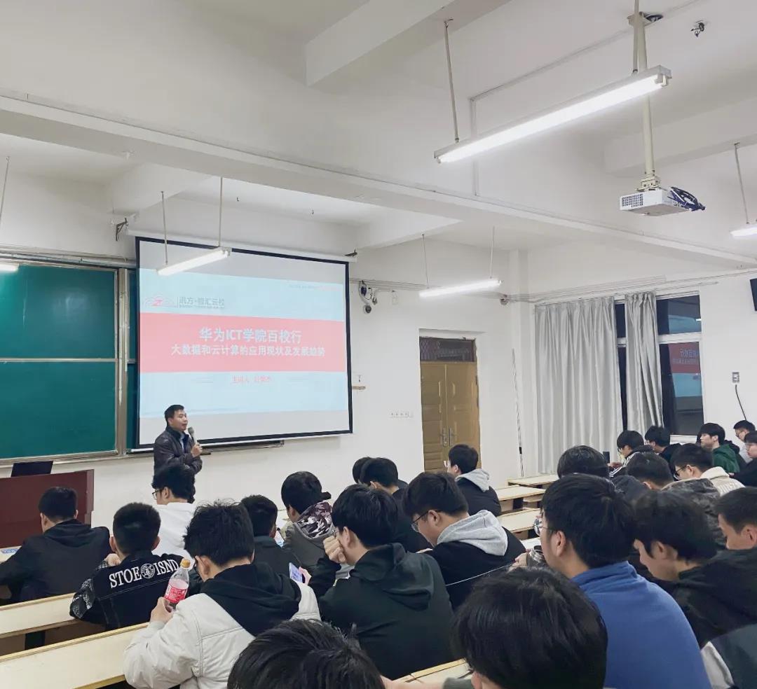 BETWAY(ķ)ٷվ-West Ham United