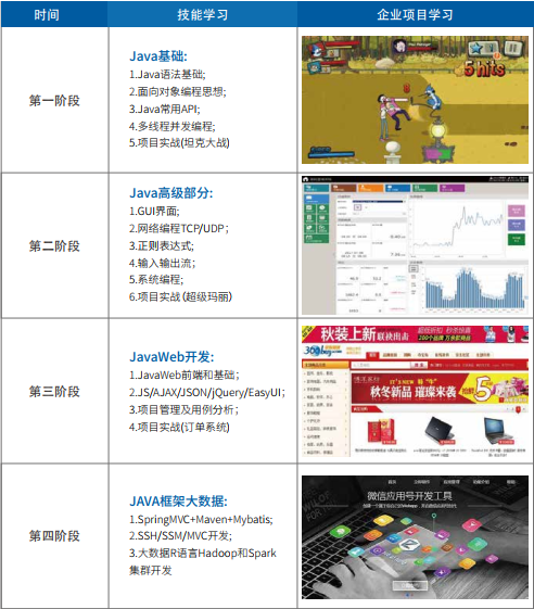 BETWAY·必威(西汉姆联)官方网站-West Ham United