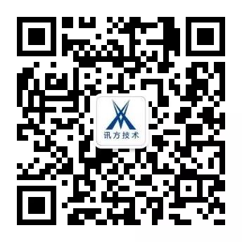 BETWAY·必威(西汉姆联)官方网站-West Ham United