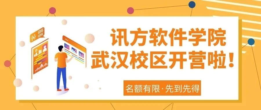 BETWAY¡¤±ØÍþ(Î÷ººÄ·Áª)¹Ù·½ÍøÕ¾-West Ham United