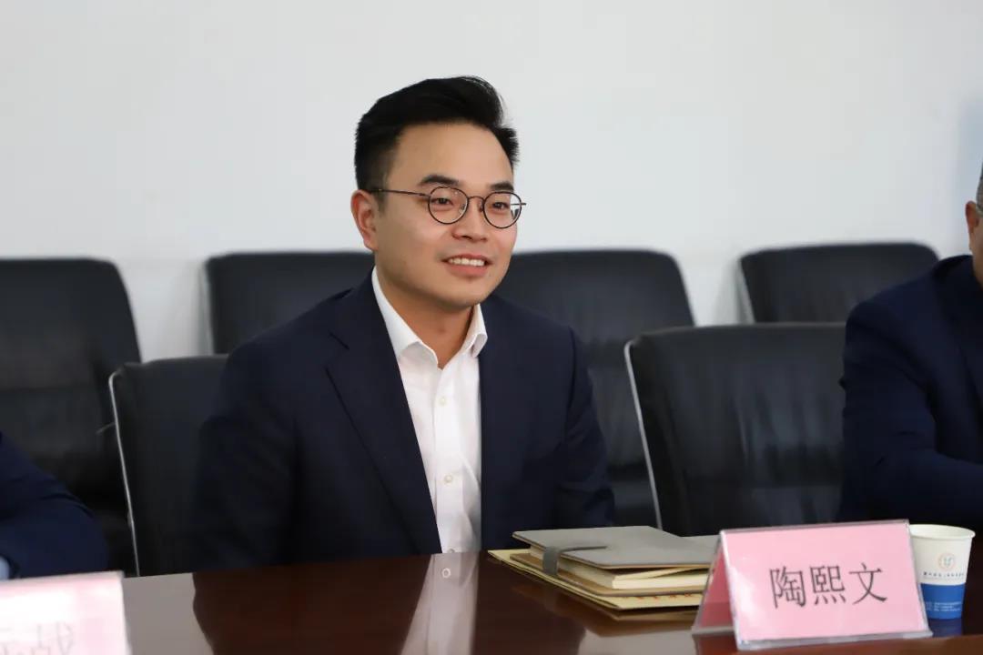 BETWAY(ķ)ٷվ-West Ham United