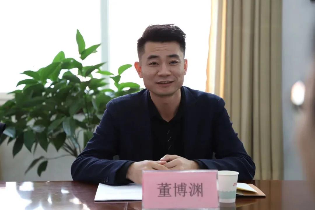 BETWAY(ķ)ٷվ-West Ham United