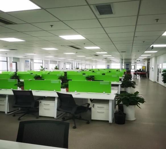 BETWAY¡¤±ØÍþ(Î÷ººÄ·Áª)¹Ù·½ÍøÕ¾-West Ham United