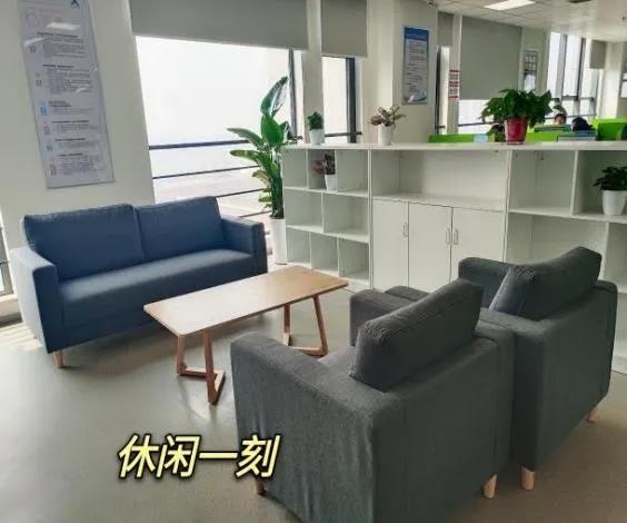 BETWAY¡¤±ØÍþ(Î÷ººÄ·Áª)¹Ù·½ÍøÕ¾-West Ham United